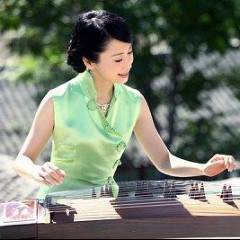 Jiang Xiao-Qing