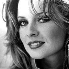 Candy Dulfer