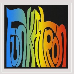 Funkatron