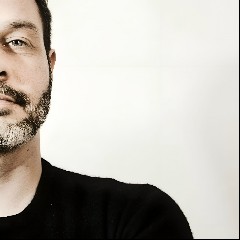 Arkadi Martinë