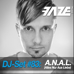A.N.A.L. AllesNurAusLiebe