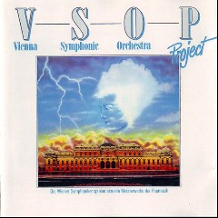 Vienna Symphonic Orchestra Project
