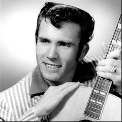 Bobby Lee Trammell