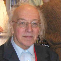 Michel Chapuis