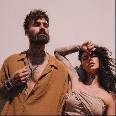 Savage & SHē