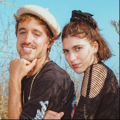 HOLYCHILD
