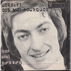 Jean-Paul Keller