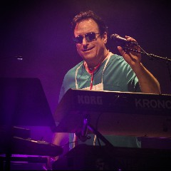 Dr. Fink