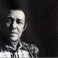 Ry Cooder & Manuel Galbán