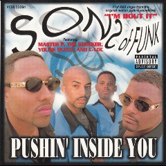 Master P feat. Sons of Funk