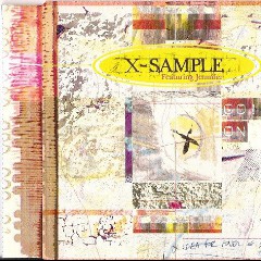 X-Sample