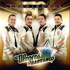 Los Alegres del Barranco