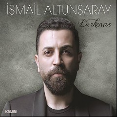 İsmail Altunsaray
