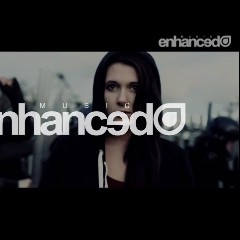 Daniel Kandi feat. Sarah Russell