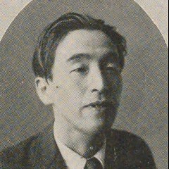 Jun Ishikawa
