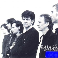 Bajaga
