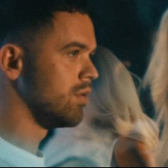 Rita Ora & Yll Limani