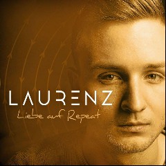 Anstandslos & Durchgeknallt & Laurenz