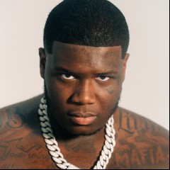 Enphamus Ft. Big Yavo