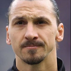 Zlatan