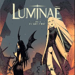 Lumina