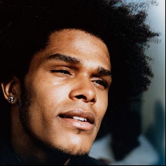Maxwell