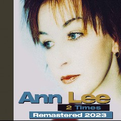 Will Atkinson And Ann Lee