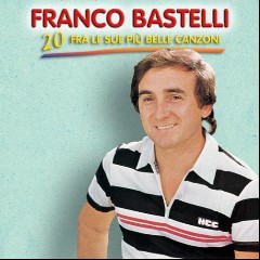 Franco Bastelli