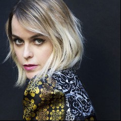 TARYN