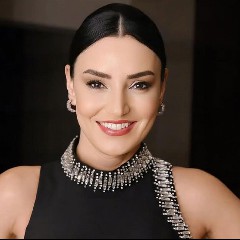 Sevcan Orhan