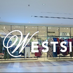 Westside