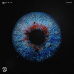 Ben Dust, Markus Weigelt