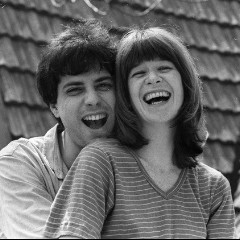 Rita Lee & Roberto