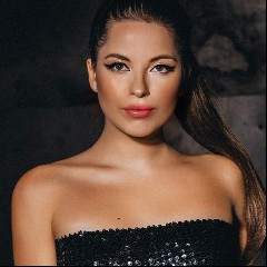 Miss K8