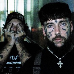$uicideboy$