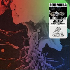 RL Grime & Juelz