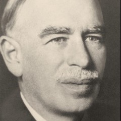 Paul Davidson