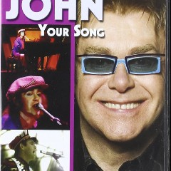 Your Song