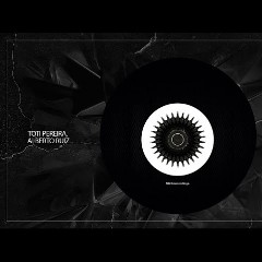 Toti Pereira, Alberto Ruiz