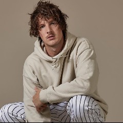 Dylan J
