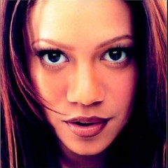 Tracie