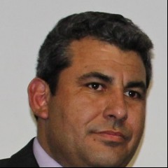 Michel Valdes