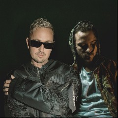 Robin Schulz feat. Arkey