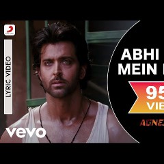 Ajay‐Atul & Sonu Nigam