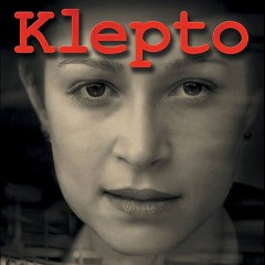 Klepto