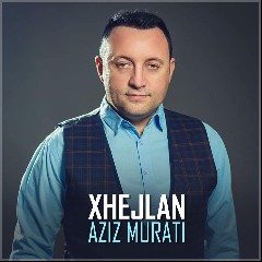 Aziz Murati