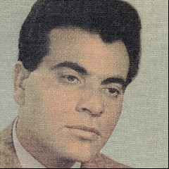 ΚΑΖΑΝΤΖΙΔΗΣ