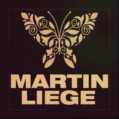 Martin Liege