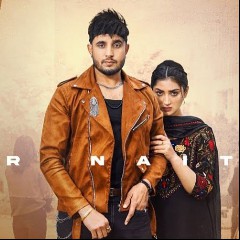 R Nait & Gurlez Akhtar