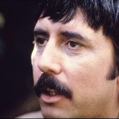 Lee Hazlewood